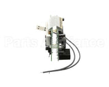 P8905-58 Anets Timer