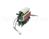 P8905-58 Anets Timer