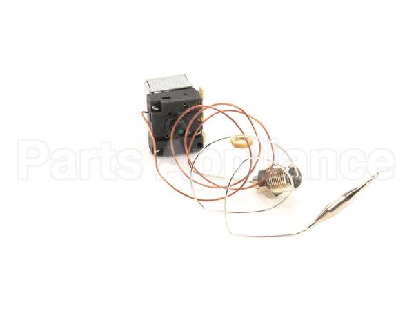 P8905-76 Anets Hi-Lim,Juno 450 Degree