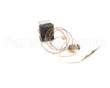 P8905-76 Anets Hi-Lim,Juno 450 Degree