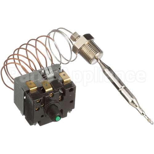P8905-76 Compatible Pitco Hi Limit