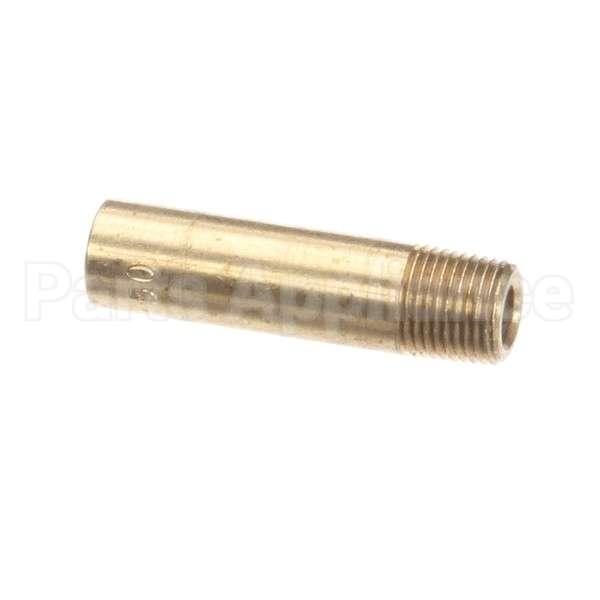 P8905-84 Compatible Anets Orf, Bnr #50 Lp 1.56 Lon G Anets