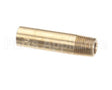 P8905-84 Anets Orf,Burner #50 Lp 1.56 Long Anet