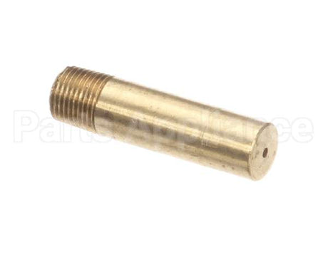 P8905-84 Anets Orf,Burner #50 Lp 1.56 Long Anet