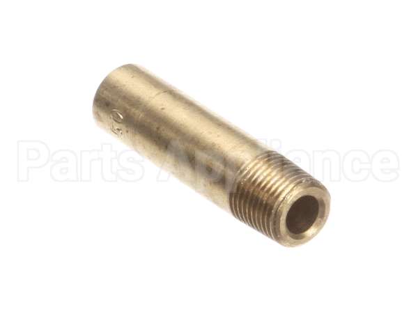 P8905-84 Anets Orf,Burner #50 Lp 1.56 Long Anet