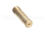 P8905-84 Anets Orf,Burner #50 Lp 1.56 Long Anet