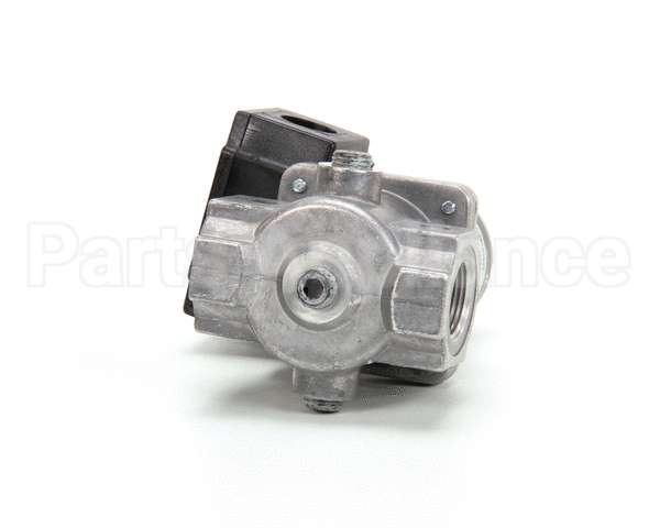 P8905-90 Anets Valve,Gas Shutoff 3/4 120Vac