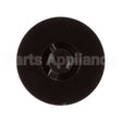 P890501 Compatible Anets Knob, Tstat Off/Hi 90Deg