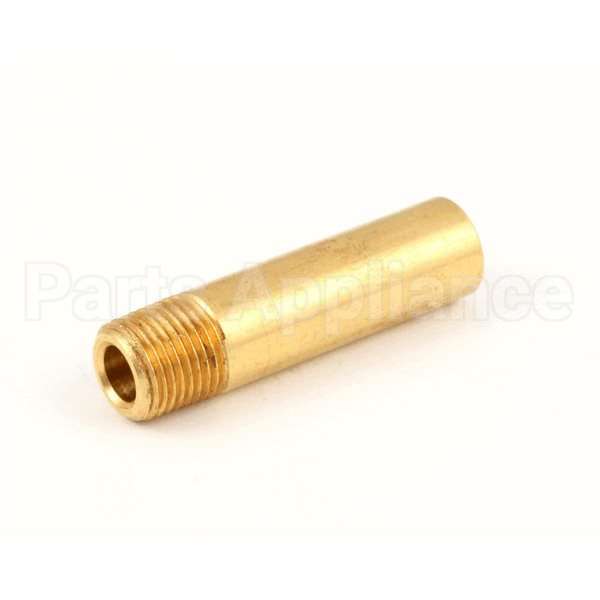 P890505 Compatible Anets Orf, Bnr #49 Lp 1.56 Lon G Anets