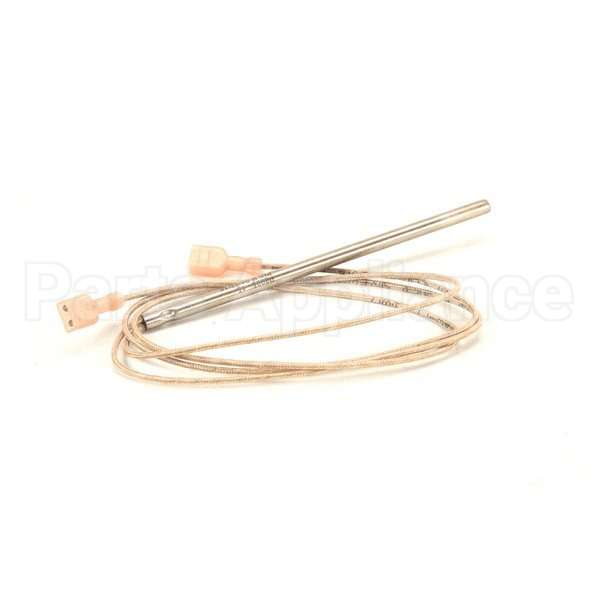 P890515 Compatible Anets Prb, Therm Anets Fryer 4 .5