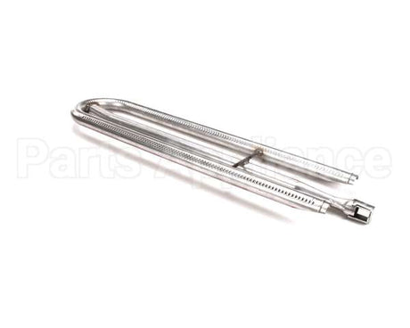 P8906-18 Anets Pg,Burner U 27