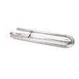 P890618 Compatible Anets Pg, Bnr U 27