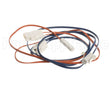 P894-30227Q1200 Centaur Evap Sensor Fsensor