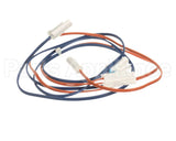 P894-30227Q1200 Centaur Evap Sensor Fsensor
