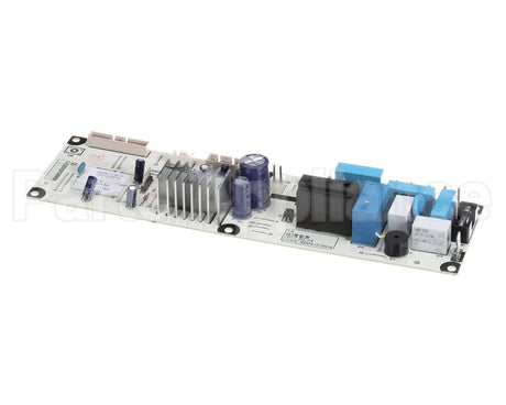 P894-G8F5400103 Centaur Control Board