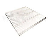 P8F0800100 Turbo Air Shelf Pro77 Middle (26.5 X 25.