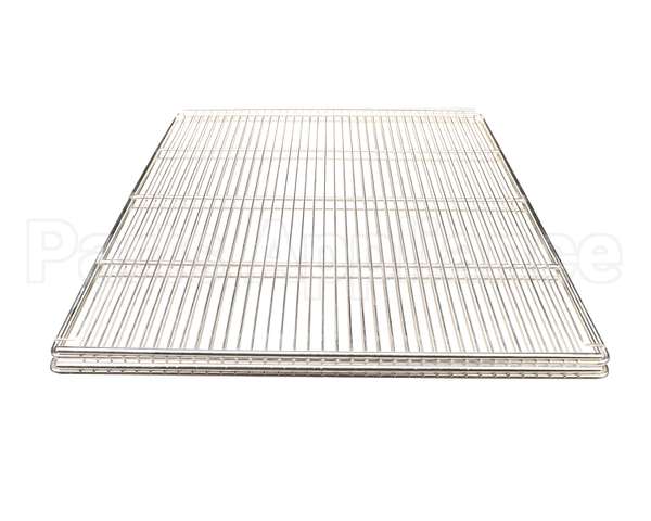 P8F0800100 Turbo Air Shelf Pro77 Middle (26.5 X 25.