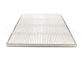 P8F0800100 Turbo Air Shelf Pro77 Middle (26.5 X 25.