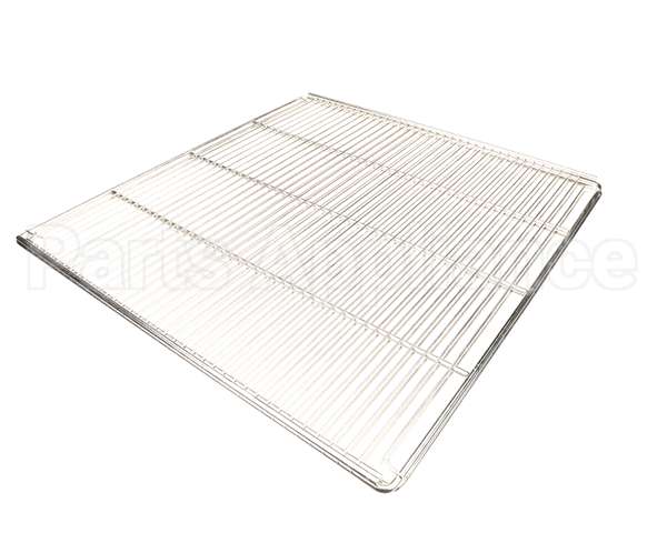 P8F0800100 Turbo Air Shelf Pro77 Middle (26.5 X 25.