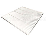 P8F0800100 Turbo Air Shelf Pro77 Middle (26.5 X 25.