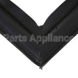 P8F3300200 Turbo Air Gasket