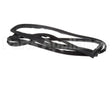 P8F3300610 Turbo Air Gasket