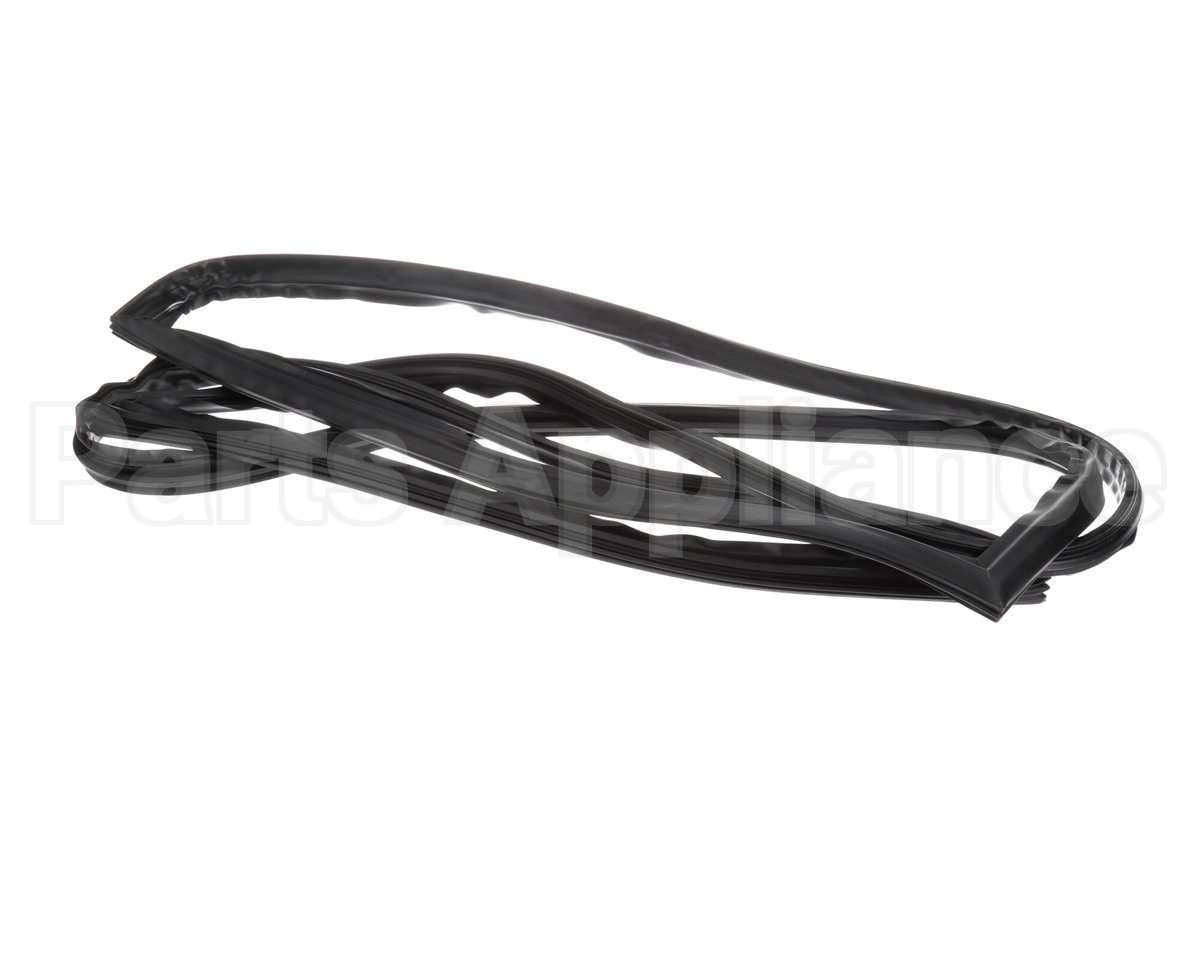 P8F3300610 Turbo Air Gasket