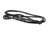 P8F3300610 Turbo Air Gasket