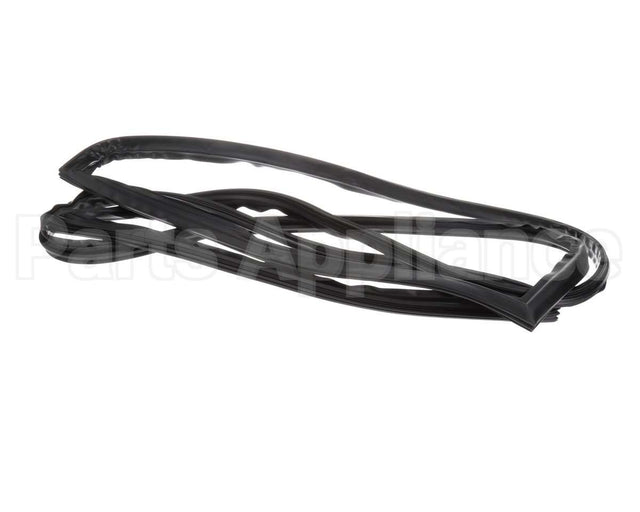 P8F3300610 Turbo Air Gasket