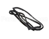 P8F3300610 Turbo Air Gasket