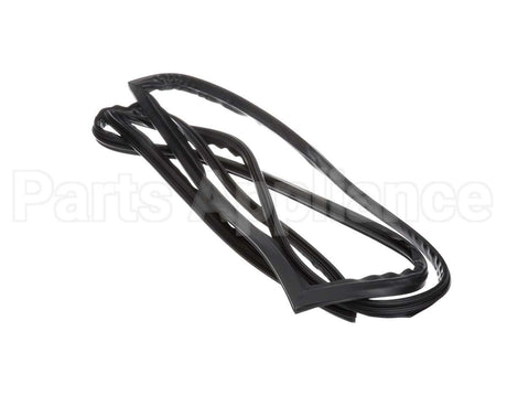 P8F3300610 Turbo Air Gasket