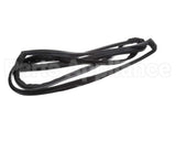 P8F3300610 Turbo Air Gasket