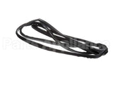 P8F3300610 Turbo Air Gasket