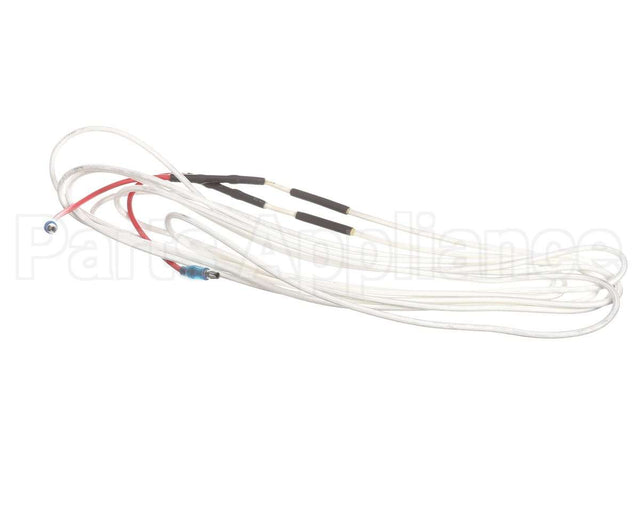 P8F5300201 Turbo Air Mullion Heater (Vert, 126) M3F