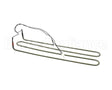 P8F5300500 Turbo Air Defrost Heater