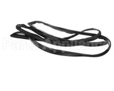 P8R3300511 Turbo Air Gasket M3R/F24-1