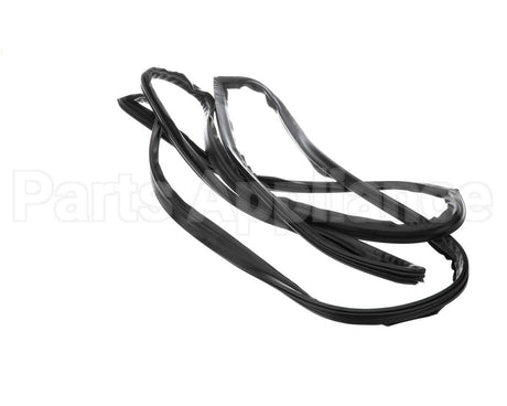 P8R3300511 Turbo Air Gasket M3R/F24-1