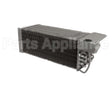 P8R4000202 Turbo Air Evaporator Coil Pro77R