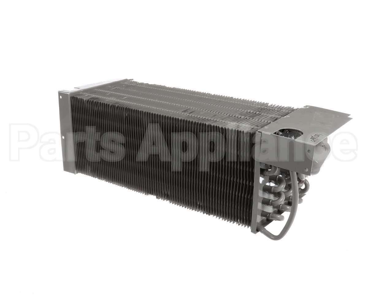 P8R4000202 Turbo Air Evaporator Coil Pro77R