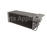 P8R4000202 Turbo Air Evaporator Coil Pro77R