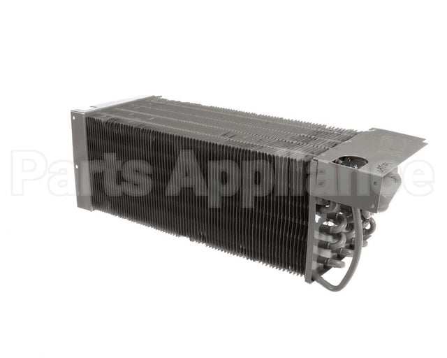 P8R4000202 Turbo Air Evaporator Coil Pro77R