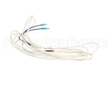P8R5300201 Turbo Air Mullion Heater (Vert, 126) M3R