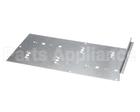 P9-500-306 Lang Control Panel