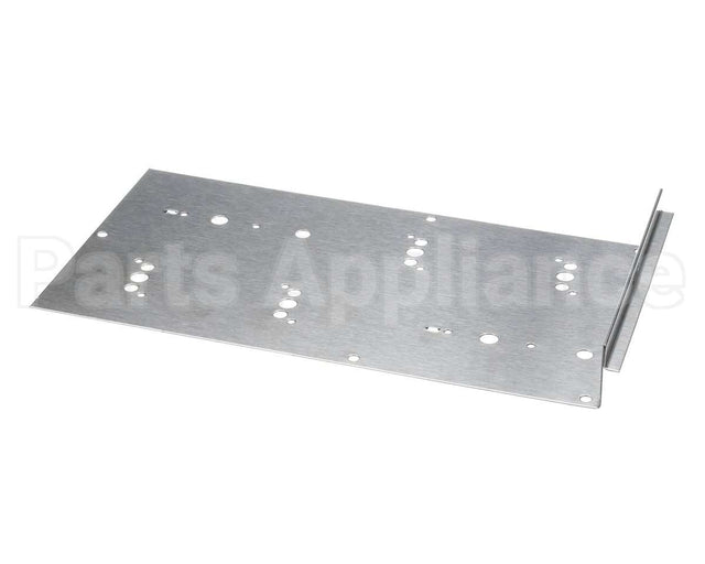 P9-500-306 Lang Control Panel