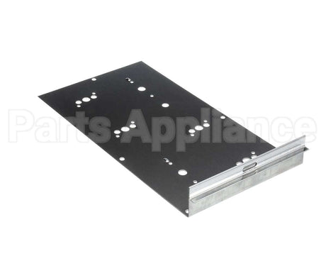 P9-500-306 Lang Control Panel