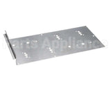 P9-500-306 Lang Control Panel