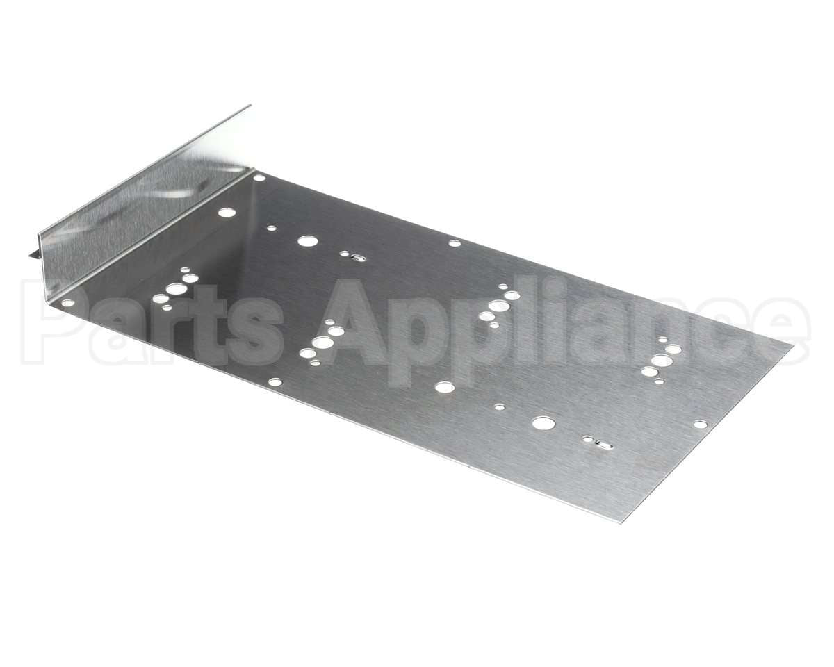 P9-500-306 Lang Control Panel