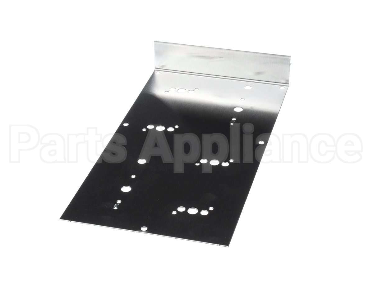 P9-500-306 Lang Control Panel