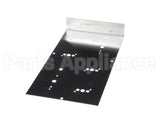 P9-500-306 Lang Control Panel