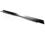 P9-500-308-5 Lang Top Control Panel Custom